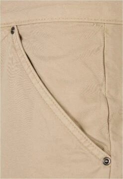 URBAN CLASSICS Double Knee Carpenter - Shorts - Unionbeige 17 URBAN CLASSICS Double Knee Carpenter - Shorts - Unionbeige -Urban Classics 1f1ebc2960dd4d7b9c0f984faba513d1