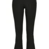 URBAN CLASSICS Broek - Schwarz -Urban Classics 1f68e96613b84c38b01da9565f6c67c0