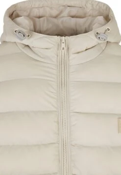 URBAN CLASSICS Basic Bubble- Winterjas - Wolfgrey 11 URBAN CLASSICS Basic Bubble- Winterjas - Wolfgrey -Urban Classics 20f108d9c8d547a4b3175d1be5848595