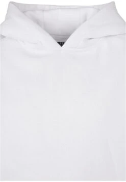 URBAN CLASSICS Hoodie - White 8 URBAN CLASSICS Hoodie - White -Urban Classics 20fe347ab1d84fea93a4bf2ca1300fc5