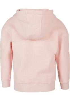 URBAN CLASSICS Hoodie - Pink -Urban Classics 21cce71fcb0245469820535cd680ceff