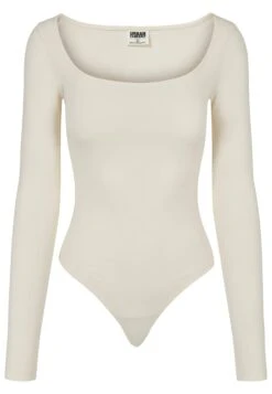 URBAN CLASSICS Longsleeve- Longsleeve - Whitesand 14 URBAN CLASSICS Longsleeve- Longsleeve - Whitesand -Urban Classics 21f0bebe2f73420181474b09a04a9051