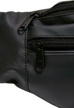 URBAN CLASSICS Basic- Heuptas - Black 10 URBAN CLASSICS Basic- Heuptas - Black -Urban Classics 22839d4eb7a84afda28f847c8e7d1e8a