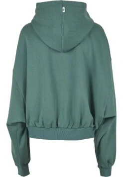URBAN CLASSICS Sweater - Paleleaf -Urban Classics 24862d61f6b04abaa5db1784d35b5a60