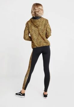 URBAN CLASSICS Windjack - Multicoloured -Urban Classics 2511a6406f3d45b1bde13e60b518c87f