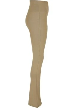 URBAN CLASSICS Broek - Khaki 16 URBAN CLASSICS Broek - Khaki -Urban Classics 252506c7f1e54021be70a0bca06ce24e