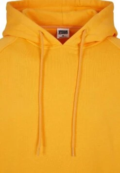 URBAN CLASSICS Blank- Hoodie - Magicmango -Urban Classics 25803e24f435441e8a2d65e4b88f8524