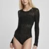 URBAN CLASSICS Body - Black