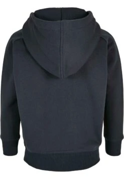 URBAN CLASSICS Hoodie - Navy 8 URBAN CLASSICS Hoodie - Navy -Urban Classics 260a0e5fc040462aadfaaa0190a03545