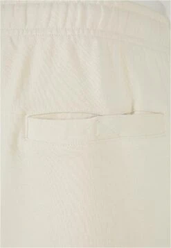 URBAN CLASSICS New - Shorts - Whitesand -Urban Classics 2627701c09894afb94e210c17015f46a