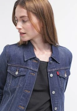 URBAN CLASSICS Sweater - Black 13 URBAN CLASSICS Sweater - Black -Urban Classics 2685bffb8db2443f831cf8c8ffb5600d