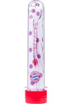 URBAN CLASSICS Fc Bayern - Overige Accessoires - Logo White