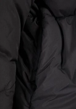 URBAN CLASSICS Big Puffer - Winterjas - Black 12 URBAN CLASSICS Big Puffer - Winterjas - Black -Urban Classics 275118e8f41e45ddb63ac3f36424fc87
