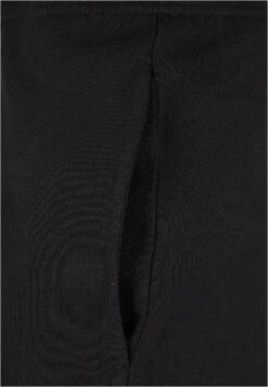 URBAN CLASSICS New - Shorts - Black 11 URBAN CLASSICS New - Shorts - Black -Urban Classics 2753409c5d044e598d989e793f70aa1b