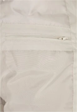 URBAN CLASSICS Basic Bubble- Winterjas - Wolfgrey 15 URBAN CLASSICS Basic Bubble- Winterjas - Wolfgrey -Urban Classics 2852c4b8f83641af8d74ad0cbd89f30d