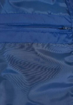 URBAN CLASSICS Basic Bubble- Winterjas - Spaceblue -Urban Classics 287294eb860e4020829a799a5362a53c