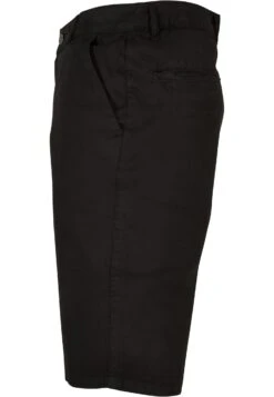 URBAN CLASSICS Big- Shorts - Black -Urban Classics 2a9a257ca6c34d028099301ba2998a34