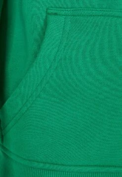 URBAN CLASSICS Unisex - Hoodie - Bodegagreen -Urban Classics 2afb1a1052824584aa4232862f63e9a5