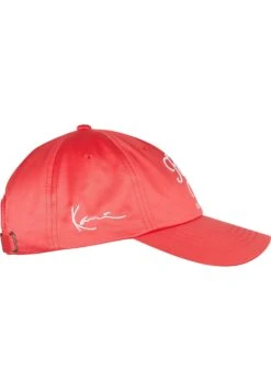 URBAN CLASSICS Pet - Red -Urban Classics 2bfda7e78c374b07b86d777463453921