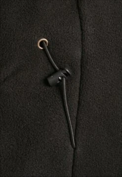 URBAN CLASSICS Hoofdbedekking - Black 13 URBAN CLASSICS Hoofdbedekking - Black -Urban Classics 2c04f4338dfc4760a8707e8556f47c6f