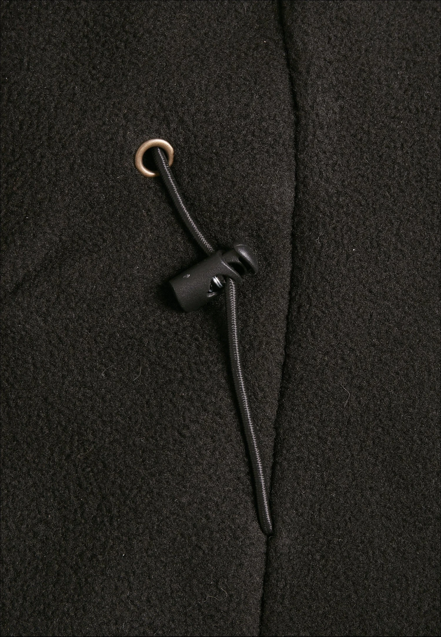 URBAN CLASSICS Hoofdbedekking - Black 8 URBAN CLASSICS Hoofdbedekking - Black - Afbeelding 6