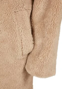 Winterjas - Sand 11 Winterjas - Sand -Urban Classics 2c4da8d947e04eb498f00588e61ae171