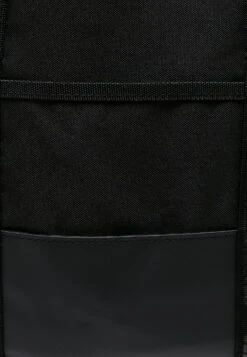 URBAN CLASSICS Shopper - Black -Urban Classics 2c94be86c82849c2a12b094b7e5b32b7