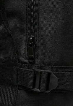 URBAN CLASSICS Rugzak - Black 18 URBAN CLASSICS Rugzak - Black -Urban Classics 2cbe3a7f83d248079451be800e352c1d