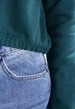 URBAN CLASSICS Hoodie - Jasper 14 URBAN CLASSICS Hoodie - Jasper -Urban Classics 2cf2de1ecdff457aa55dd8839e005583