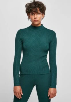 URBAN CLASSICS Trui - Jasper