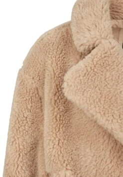 Winterjas - Sand 10 Winterjas - Sand -Urban Classics 2d2ee3cce67e498e86faed08943692ae
