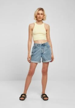 Urban Classics -Urban Classics 2d738924c0404a7eb391f971dab8067c