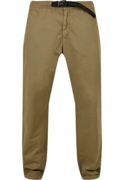 URBAN CLASSICS Straight Leg Chino With Belt - Chino - Tiniolive -Urban Classics 2def44dce5ea4268a23d03a3817e46b2