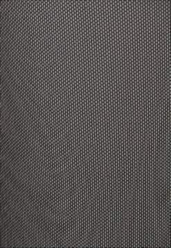 URBAN CLASSICS Tech Mesh Aop- Legging - Blackzen 9 URBAN CLASSICS Tech Mesh Aop- Legging - Blackzen -Urban Classics 2e1e937410ac44c7bd9539e1eb960c95