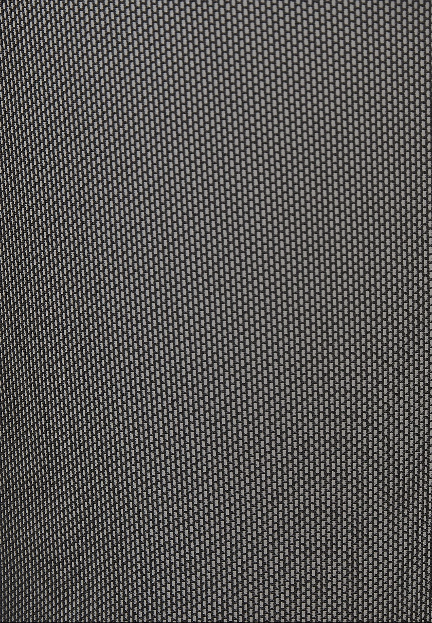 URBAN CLASSICS Tech Mesh Aop- Legging - Blackzen 5 URBAN CLASSICS Tech Mesh Aop- Legging - Blackzen - Afbeelding 3