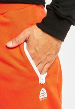 URBAN CLASSICS Trainingsbroek - Red 9 URBAN CLASSICS Trainingsbroek - Red -Urban Classics 2e2ec63b558145bc80fe9144b25ed456