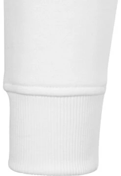 URBAN CLASSICS Basic Sweat Hoody - Hoodie - White 13 URBAN CLASSICS Basic Sweat Hoody - Hoodie - White -Urban Classics 2e3f604989fe4abd89cb2c76c1e34188