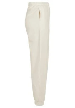 URBAN CLASSICS Ballon - Trainingsbroek - Whitesand -Urban Classics 2e7f41aa4b6c4527ad1751735470dcae