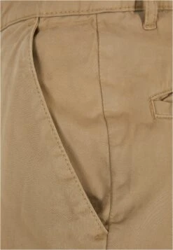 URBAN CLASSICS Big- Shorts - Unionbeige -Urban Classics 2e8046498c4946a8af3b08c4980ba44b