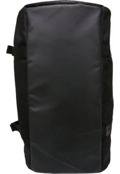 URBAN CLASSICS Rugzak - Black