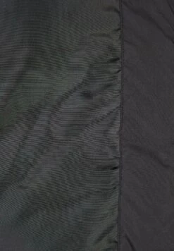 URBAN CLASSICS Big Puffer - Winterjas - Black 13 URBAN CLASSICS Big Puffer - Winterjas - Black -Urban Classics 310a4353cbd14e6c85e4278b871ceb5a