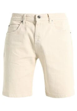 URBAN CLASSICS Jeansshort - Sand 13 URBAN CLASSICS Jeansshort - Sand -Urban Classics 31a3fa035f2e438a91a661a23875e41e