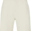 URBAN CLASSICS New - Shorts - Whitesand -Urban Classics 320dfff7da80437aa58154f888aeac1d