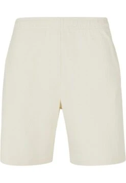 URBAN CLASSICS New - Shorts - Whitesand