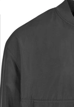 URBAN CLASSICS Bomberjacks - Black 17 URBAN CLASSICS Bomberjacks - Black -Urban Classics 323b6942a7214eb9a1e8774375aa5b3a