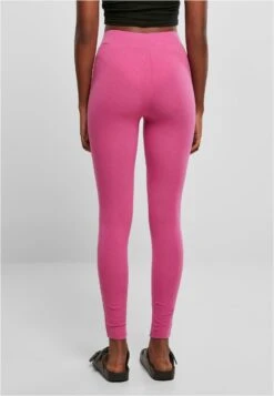 URBAN CLASSICS Legging - Brightviolet 13 URBAN CLASSICS Legging - Brightviolet -Urban Classics 3282d7af6b7541bca06c0612e9a06ff1