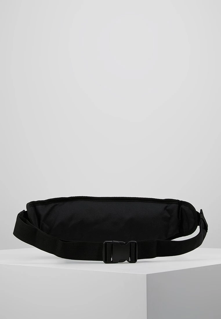 URBAN CLASSICS Shoulder Bag - Heuptas - Black 5 URBAN CLASSICS Shoulder Bag - Heuptas - Black - Afbeelding 3