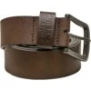 URBAN CLASSICS Riem - Brown 2 URBAN CLASSICS Riem - Brown -Urban Classics 3322406ee94b405d8e402150711876b9