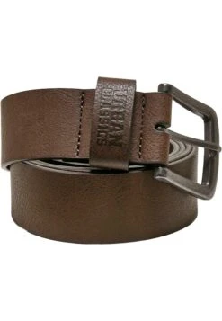 URBAN CLASSICS Riem - Brown