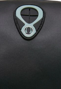 URBAN CLASSICS Basic- Heuptas - Black 11 URBAN CLASSICS Basic- Heuptas - Black -Urban Classics 3418a46323d546fb995e2898e001ad35